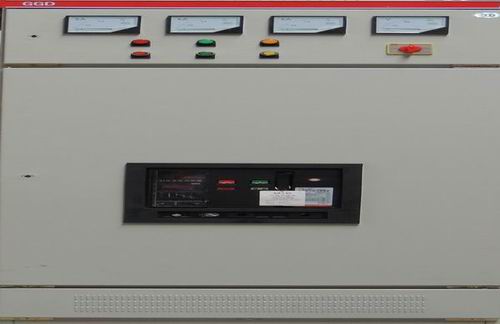 濮阳低压配电箱 濮阳低压配电箱